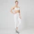 Import Fashion Quick Delivery In Stock Lady Active Wear Yoga Fitness Set from China