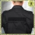 Import Fashion Security Uniform/ Security Shirt/ Guard Security Uniform from China