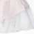 Import Fashion Style Children Princess Dress Casual Mesh Fabric Kids Dress from China