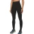 Import Fashion style women fitness pants soft friendly LULU material sport use women yoga leggings from China
