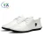 Import Fashionable casual men shoes leather , other design shoes also available from China