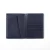 Import Fashionable Hottest Family Leather Passport Holder from China
