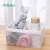 Fasola Folding storage box (large) for storage  stationery  Clothes Cosmetic Toy