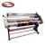 Import Fast A0 Large Size Laminator Hot and Cold Laminating Machine from China
