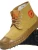 Import (Fast Delivery ) Cheap Vulcanized Rubber Soles Walking Shoes for men and women  Training  Non-slip  Wear-resistant from China