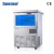 Import Fast-Making ice crystal machine 80kg/day with Air cooling ice maker undercounter for online Sale from China