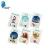Import Fast-Paced Observation Board game Popular Card Puzzle Game For Kids from China