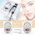 Import Fat Freezing Facial Slimming Machine Electroporation Equipment for Skin Tightening Shrink Pore from China