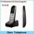 Import FC312E 900 1800MHZ cordless telephone gsm from China