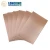 Import FCCL - Flexible Copper Clad Laminate Sheet from China