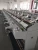 Import FEIHU yarn spinning machine yarn winding machine yarn winding coning machine manufacturer from China