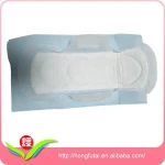 feminine care Hygiene Products Sanitary Napkin factory looking for distributor