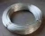 Import fencing wire galvanized /galvanized iron wire price from China