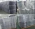 Import fender for truck truck fender mudguard for heavy trucks from China