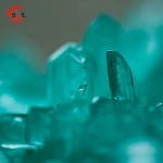 Ferrous sulphate heptahydrate agriculture grade ferrous sulfate FeSO4.7H2O iron sulphate fertilizer