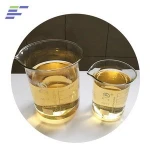 FHD DM-1112 Retention and Filter Aid from china