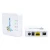 Import FIBER-LINK XPON FTTH WIFI Data ONU Compatible with Other Brand OLT from China