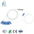 Import Fiber Optic ANATEL certified 1x8 1x16 SC/APC micro mini block steel tube  FTTH PLC Splitter from China