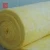 Import fiberglass insulation prices roving products window screen from China