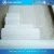 Import Fiberglass Roofing Tissue from China