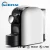 Import filter coffee maker , hot and cold coffee maker , coffee maker thermal switch from China
