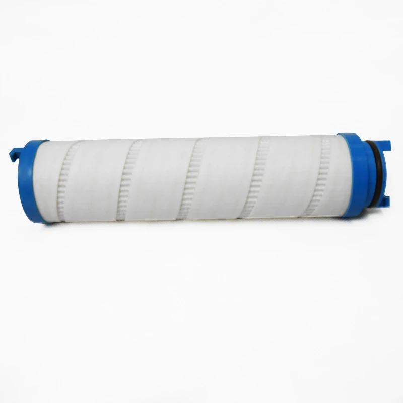 filter hydraulic Factory wholesale UE219 OEM replacement   Cartridge assembly hydraulic oil filter element