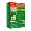 Fine Barley 5x80g box packed for cooking food