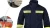 fire retardant suit rescue uniform fire fighter uniform flame retardant