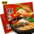 Import Fire storm delicious instant food 350g bagged river snail rice noodle from China