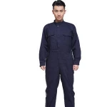 Fireman Firefighter Electrician Uniforms Working For Sale