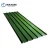 Import Fireproof building materials galvanized steel roofing sheet /metal roofing sheet price for house from China