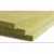 Import Fireproof Materials rock wool board exterior wall insulation best price and blanket from China