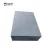 Import Fireproof SIP EPS XPS Fiber Cement Sandwich Panels from China