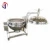 Import Fish beef meat high temperature industrial pressure cooker from China