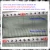 Import fishing farming cage trap for sea aquaculature from China