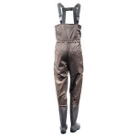 Fishing Wear