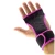 Import Fitness Neoprene Gloves Wrist Support from China