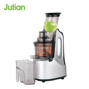 Fitness room cold press nutrition kuvings whole slow juicer