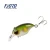Import FJORD 10g 45mm Small Saltwater Fishing Lures Good Quality Wobbler Diving Lure Sinking Hard Baits from China