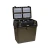 Import FJORD Large Capacity Fishing Tackle Boxes Multifunction Fishing Live Box With Seat from China