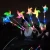 Import Flashing light up led and rainbow spinning windmill toys from China