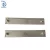 Import Flat shape stainless steel strip heater from China