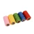 Import Flat Wax Thread Hand-sewn Leather High Strength Polyester Sewing Thread from China