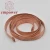 Import Flexible C1020 T2 6mm thickness bonding jumper 2000 amp busbar copper from China