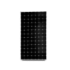 Flexible lightweight solar panel  300w flex photovoltaic module