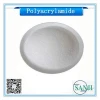 Flocculant Polyacrylamide Polymer