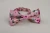 Import Flower decoration bow tie for men from China