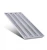 Import fluorescent lamp fitting T8 2x36W LOUVER FIXTURE 1200*300MM GRILLE LAMP from China