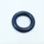 Import Fluorocarbon Rubber O Rings from China