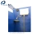 Import Flush Portable public toilet connected sewer pipe toilet from Taiwan
